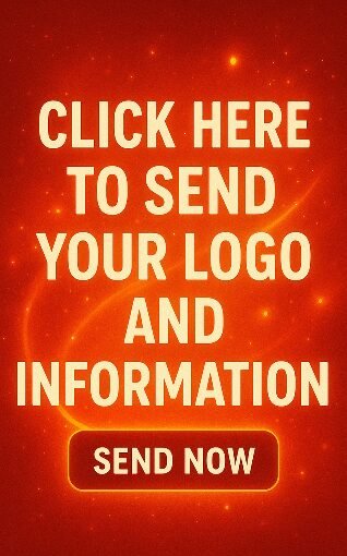 Click to Given Below Gmail to Send Your Logo and Information  Send Your LOGO in High resolution In JPG & PDF Format