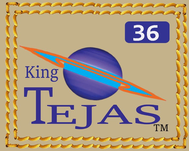 premium custom fabric labels digital print (2.5" x 2") premium custom fabric labels digital print (2.5" x 2")