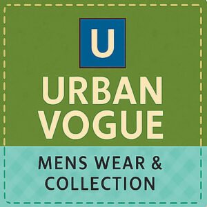 premium custom fabric labels digital print (2." x 2")