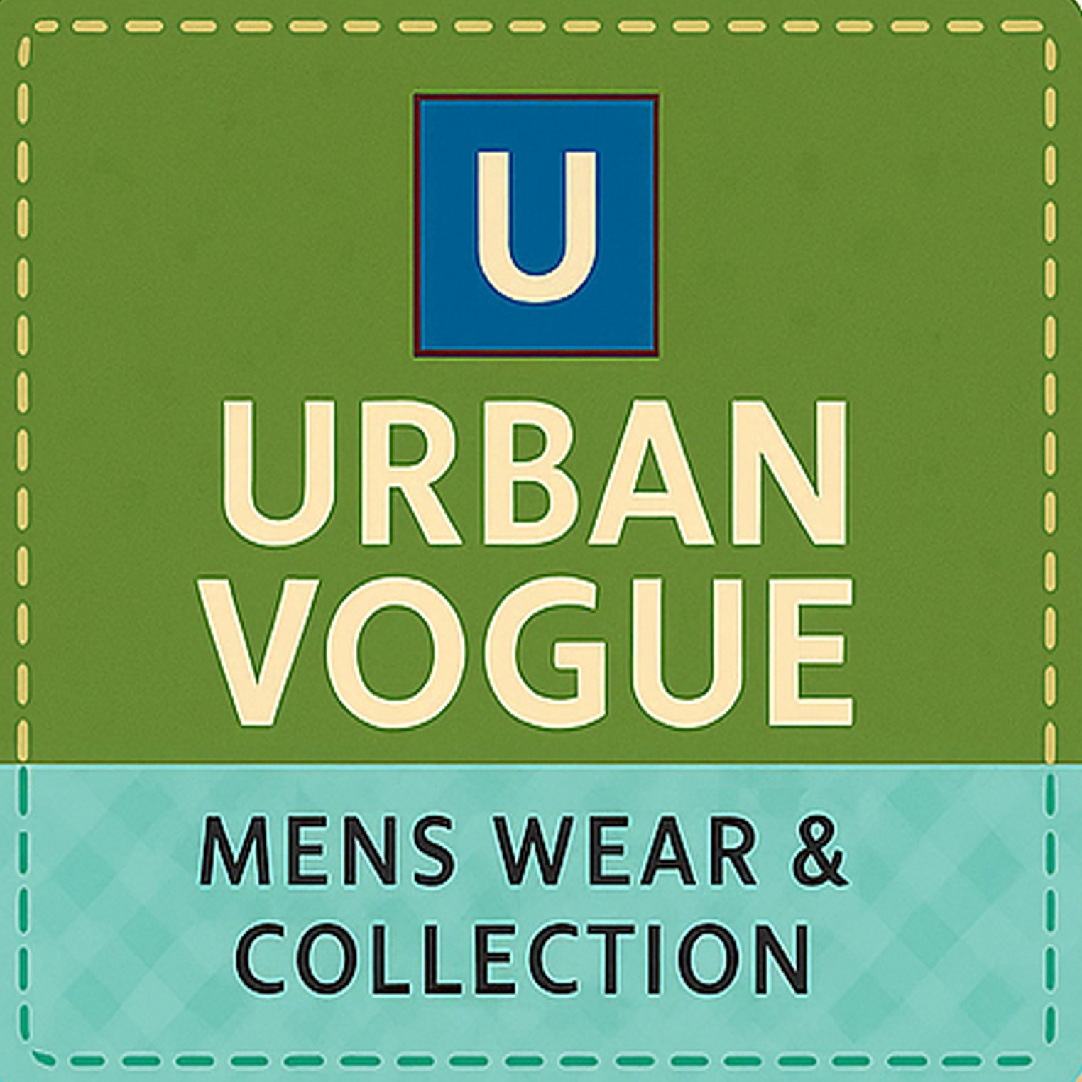 premium custom fabric labels digital print (2." x 2") premium custom fabric labels digital print (2." x 2")