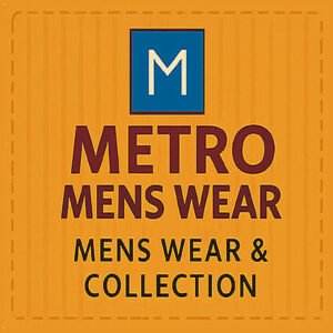 premium custom fabric labels digital print (2." x 2") (copy)