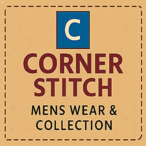 premium custom fabric labels digital print (2." x 2") (copy)