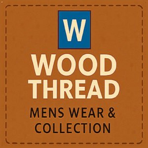 premium custom fabric labels digital print (2." x 2") (copy)