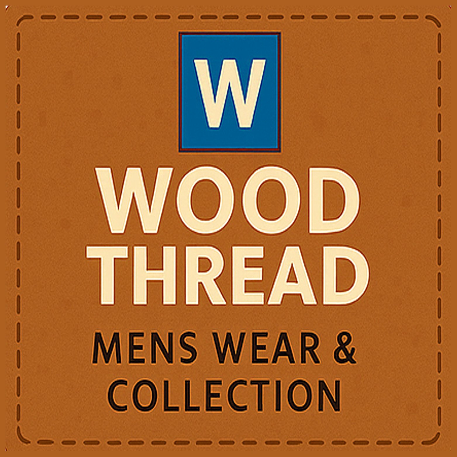 premium custom fabric labels digital print (2." x 2") (copy) premium custom fabric labels digital print (2." x 2") (copy)