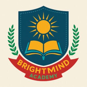 premium custom fabric labels digital print (2.5" x 2.5") (copy)