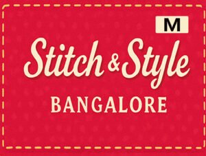 premium custom fabric labels digital print (2.5" x 2.5") (copy)