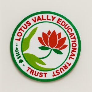 premium custom fabric labels digital print (2.5" x 2.5") (copy)