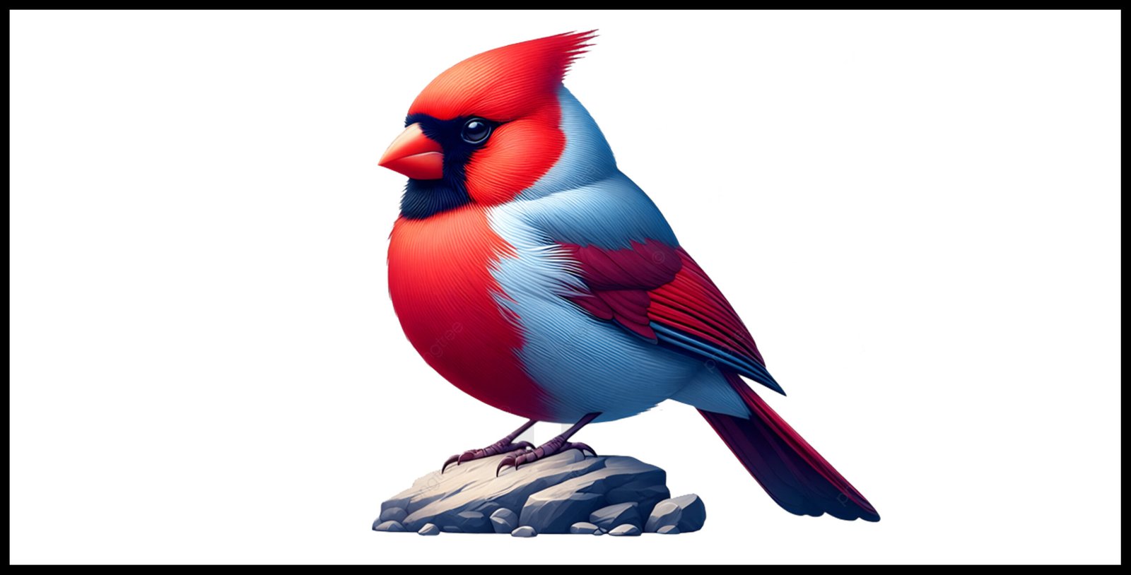 premium custom fabric labels – digital print (10″ x 5″) (copy)